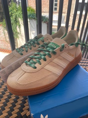 Adidas Originals unisex taille 36