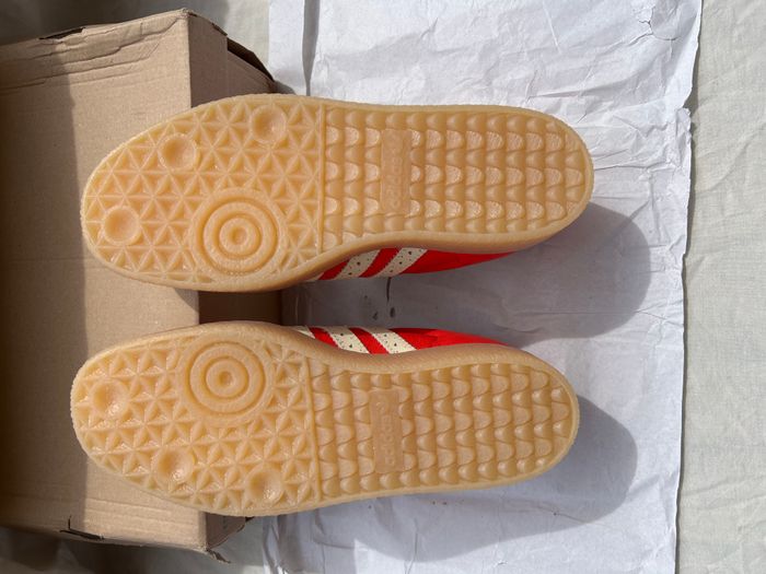 Adidas Sambae Valentine’s Day - photo numéro 6