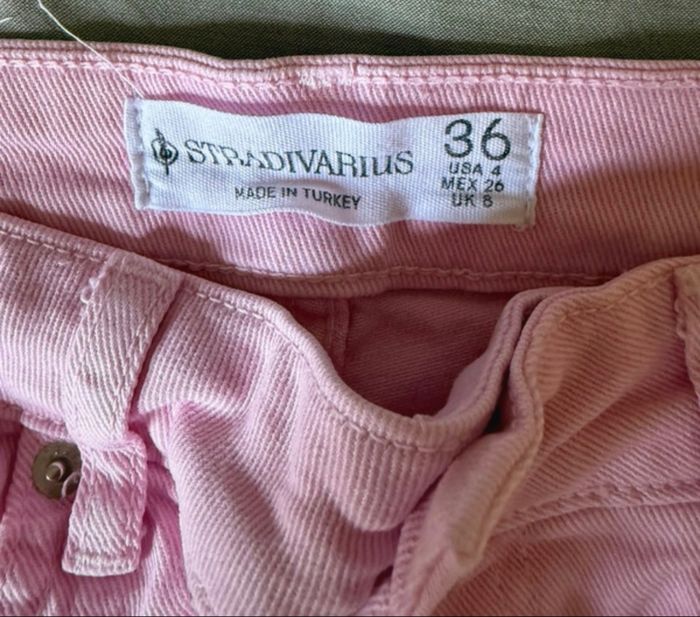 Jeans - photo numéro 3