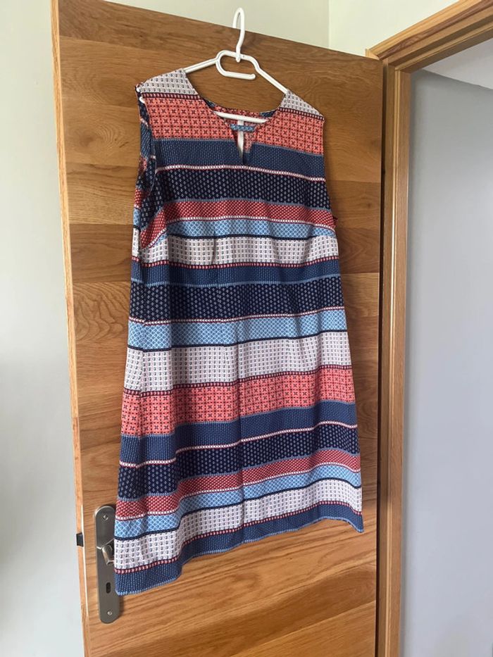 Robe/Tunique taille 44/46