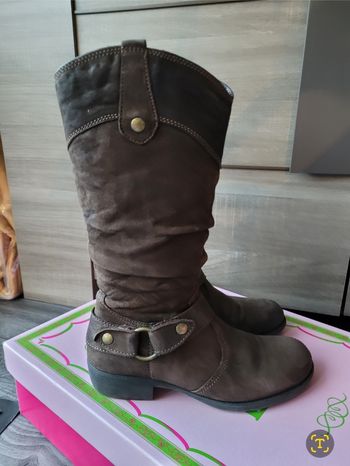 Botte