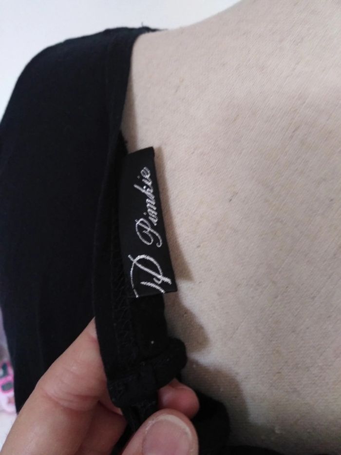 Haut Pimkie taille 36 - photo numéro 4