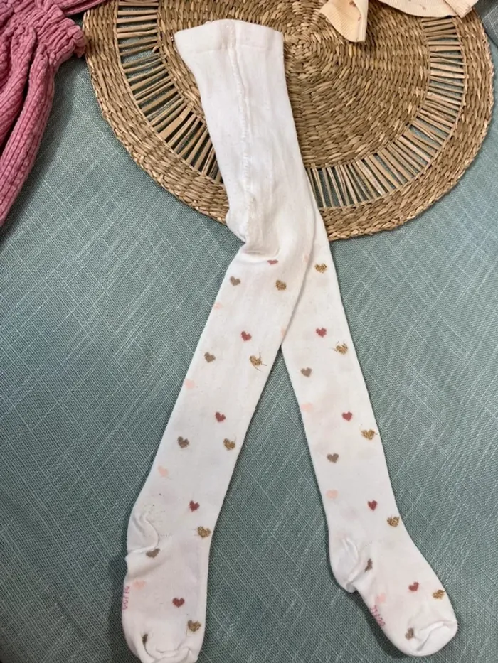 Ensemble taille 12 mois - photo numéro 9