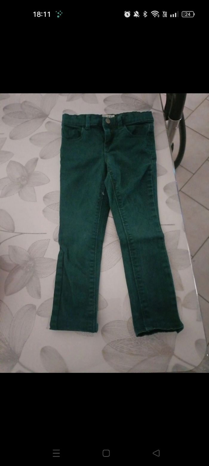 Petit lot d'été - photo numéro 5