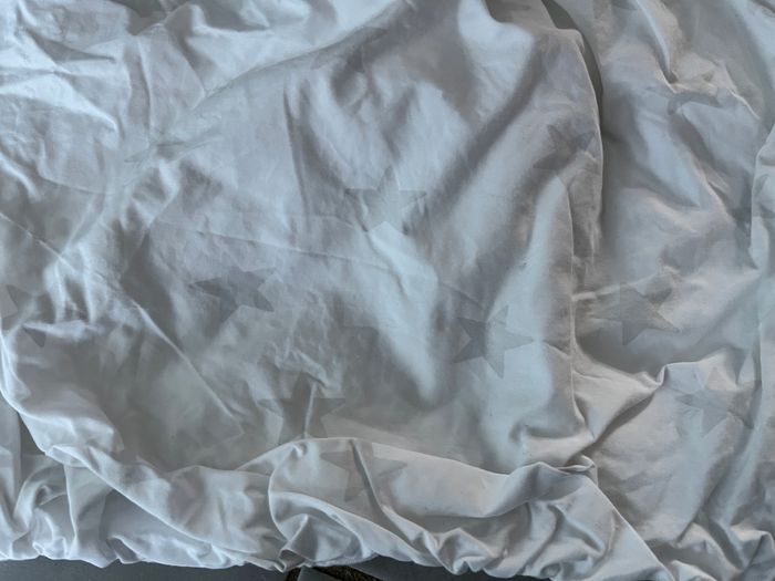 Robe fille taille 12 mois - photo numéro 3