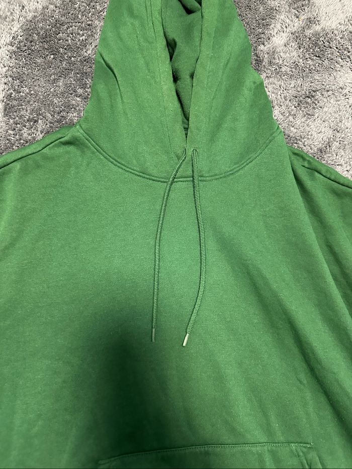 Pulls à capuche
