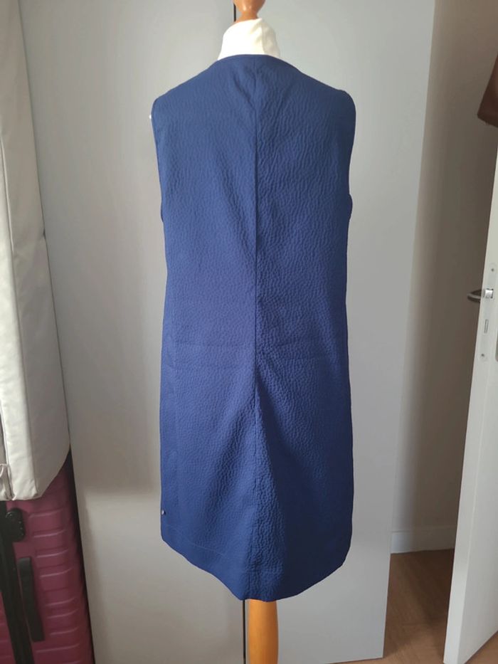 Robe neuve - photo numéro 2