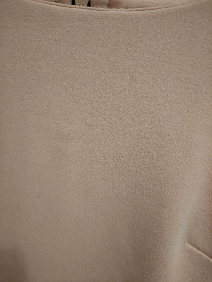 Robe femme - photo numéro 2