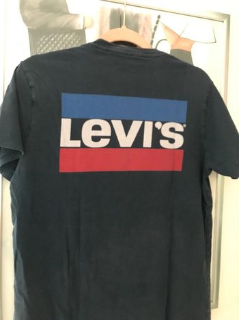 Tee shirt Levi’s M