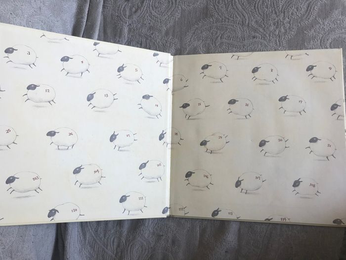 Le 108eme mouton - photo numéro 3