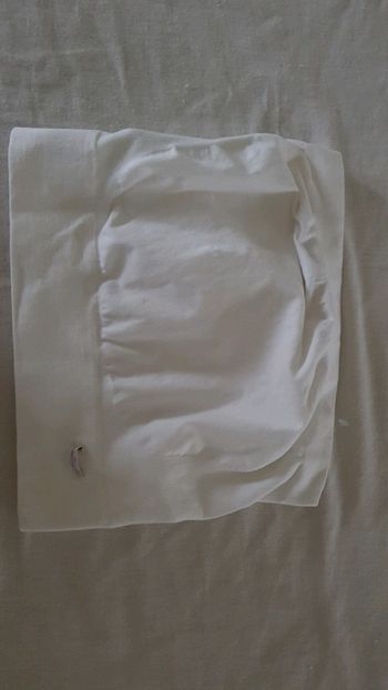 Bandeau de grossesse