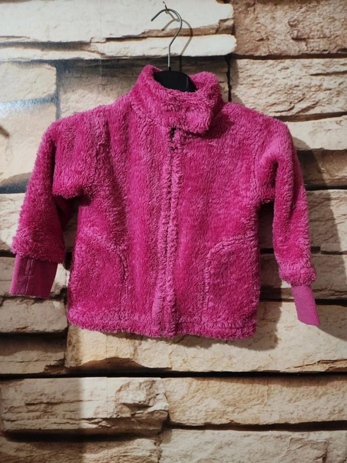 💐Lot revendeur fille Taille 3ans 💐 - photo numéro 11