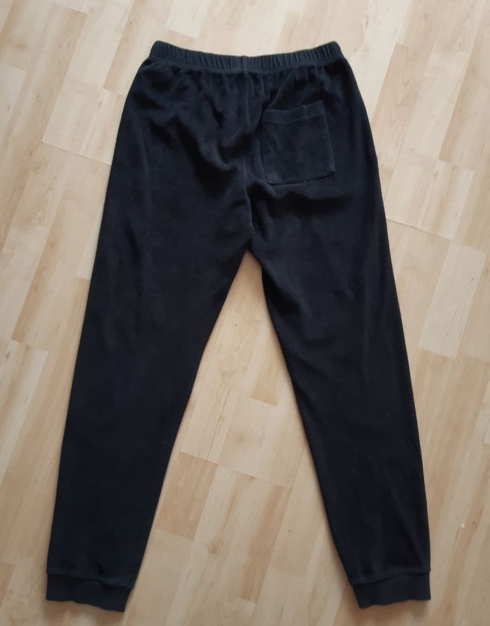 Pyjama 14 ans - photo numéro 5