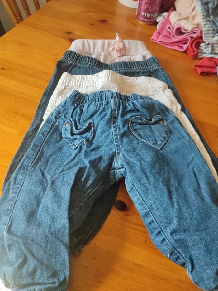 Pantalon