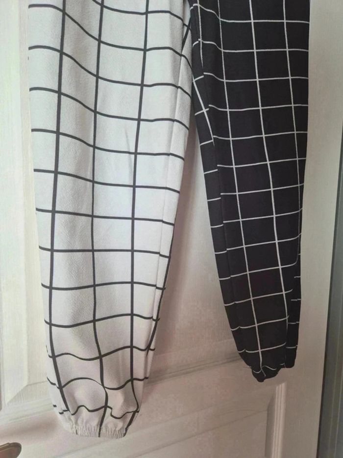 Pantalon - photo numéro 4