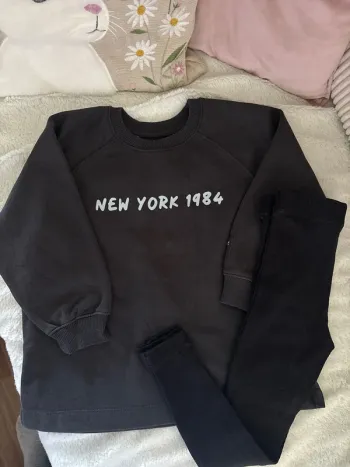 Ensemble Zara