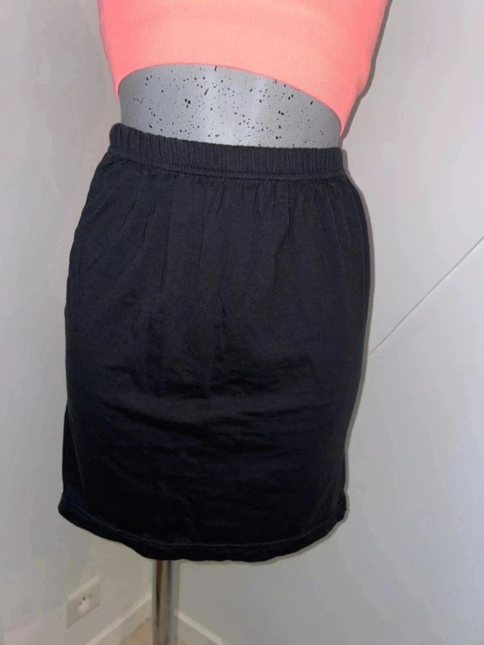 Superbe jupe - photo numéro 2
