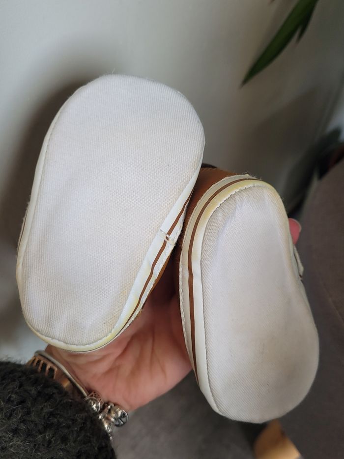 Chausson Orchestra - photo numéro 3