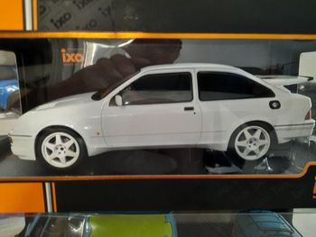Miniature  1 18