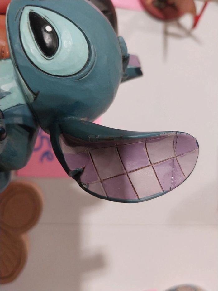 Lilo et stitch - photo numéro 3