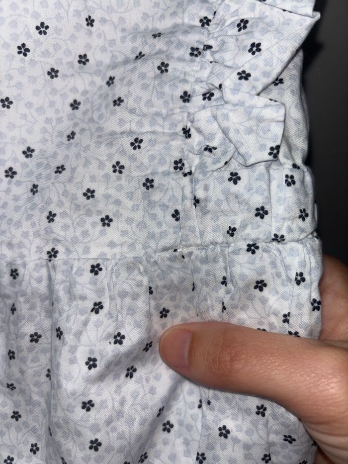 Robe kiabi - photo numéro 4