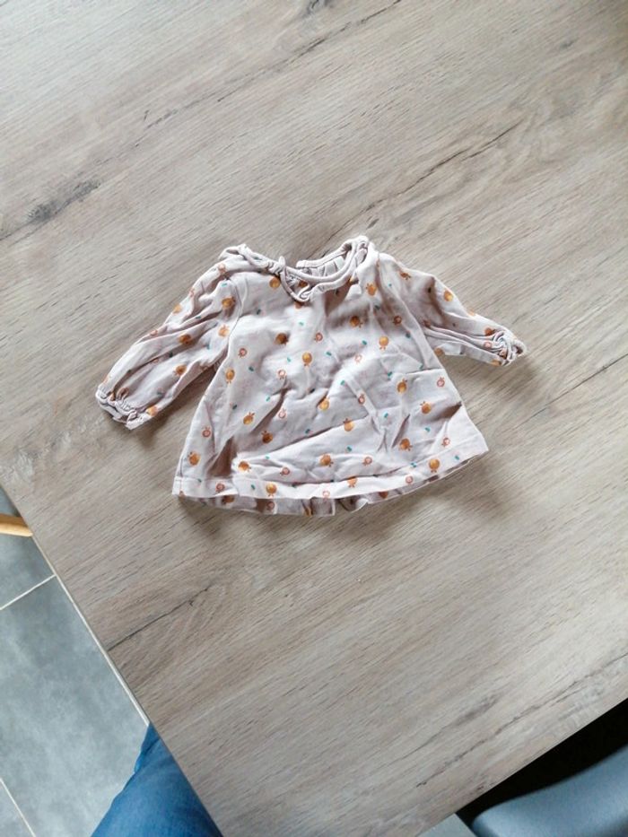 Ensemble - photo numéro 4