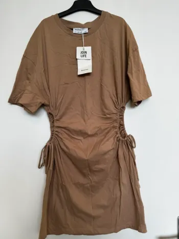 Robe Bershka