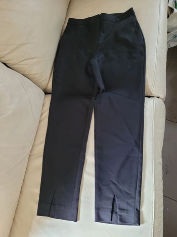 Pantalon Naf Naf taille 36