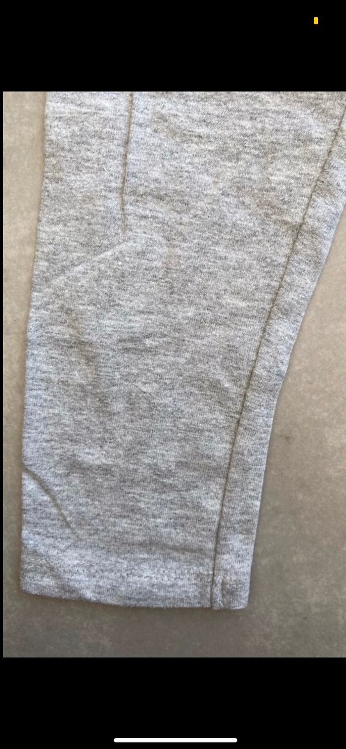 Legging Neuf 24 mois - photo numéro 9