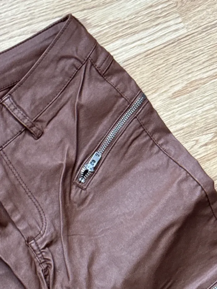 Pantalon taille 36 - photo numéro 7