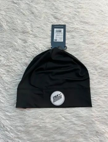 Bonnet Craft