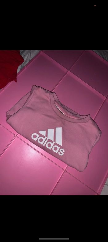 Pull bébé fille
