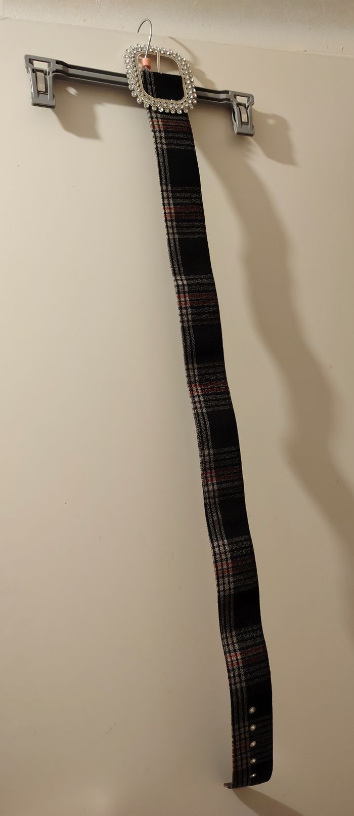 Ceinture femme T90 neuve dans son emballage - photo numéro 6