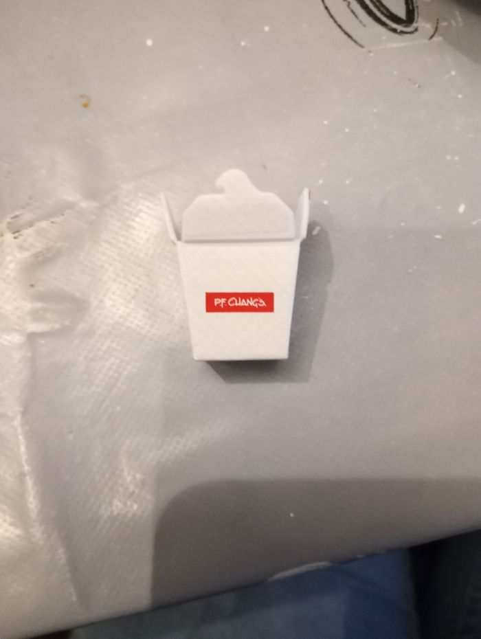 Mini brands foodie serie 2 - photo numéro 2