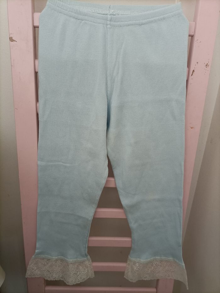 Pyjamas