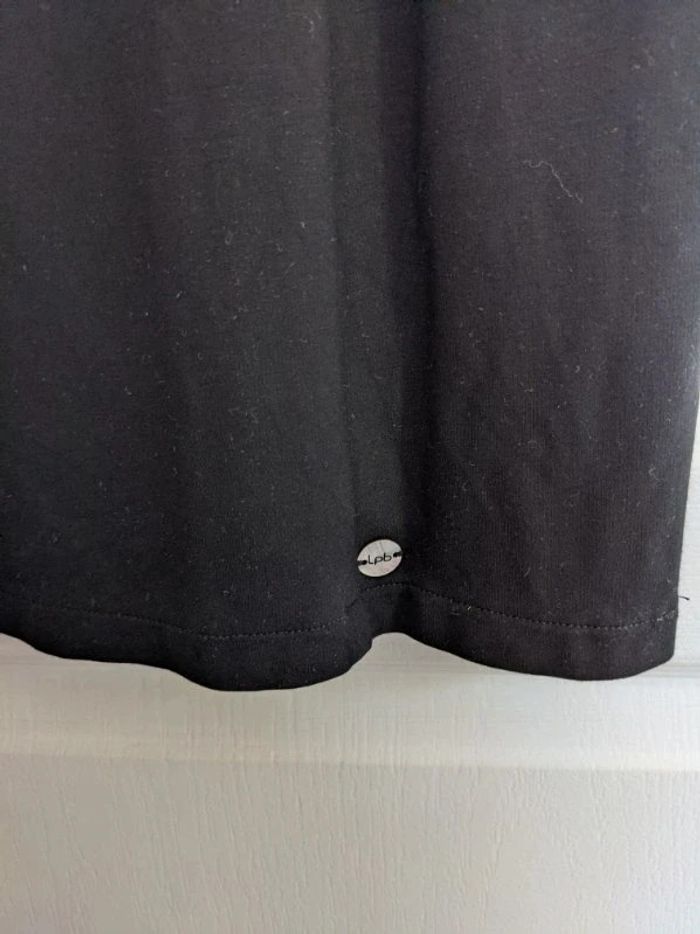 Robe Les Petites Bombes - photo numéro 4