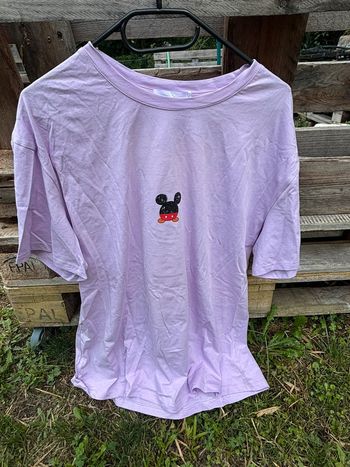 TEE shirt