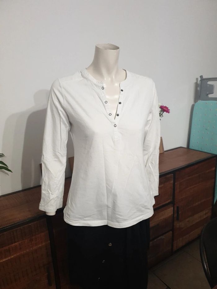 Blouse yessica taille M