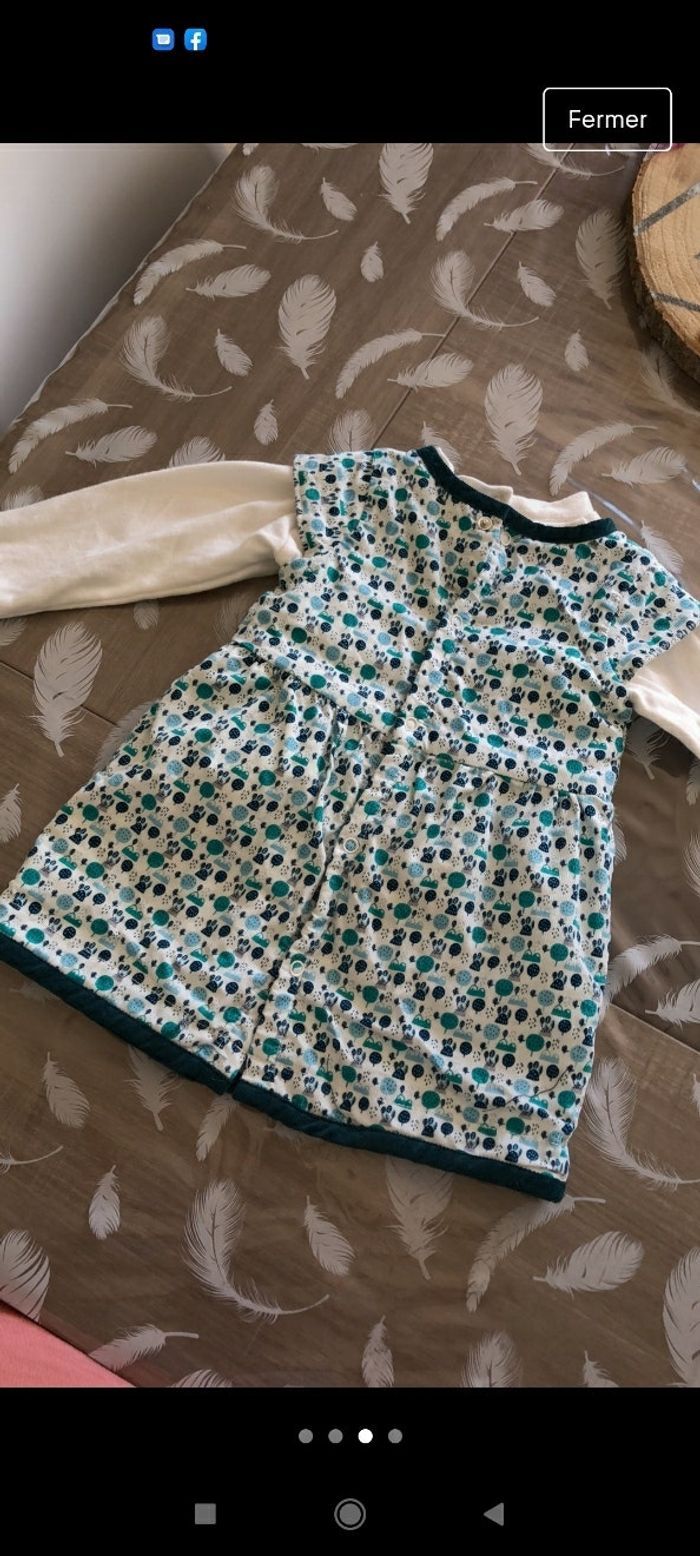 Ensemble - photo numéro 2