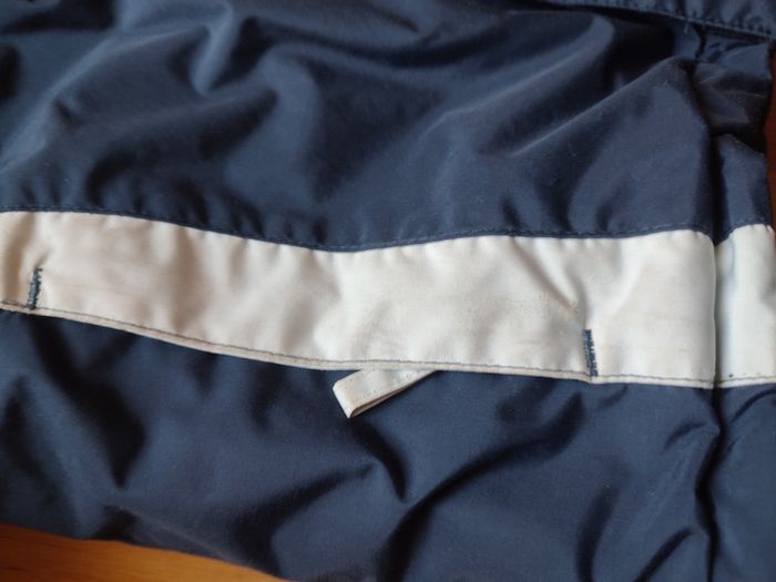 Manteau hiver/ ski 2 ans Decathlon - photo numéro 3