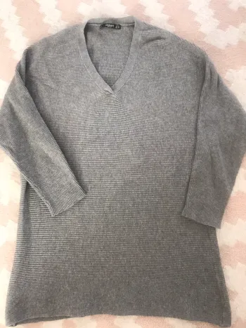 Pull Mango