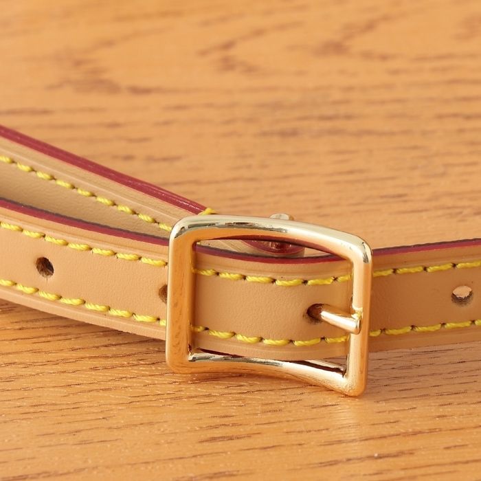 Louis Vuitton  CarryAll BB  Monogram   M13014 - photo numéro 9