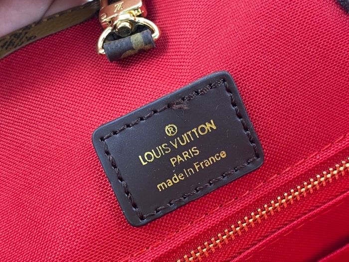 Louis Vuitton Onthego  M44579 - photo numéro 8