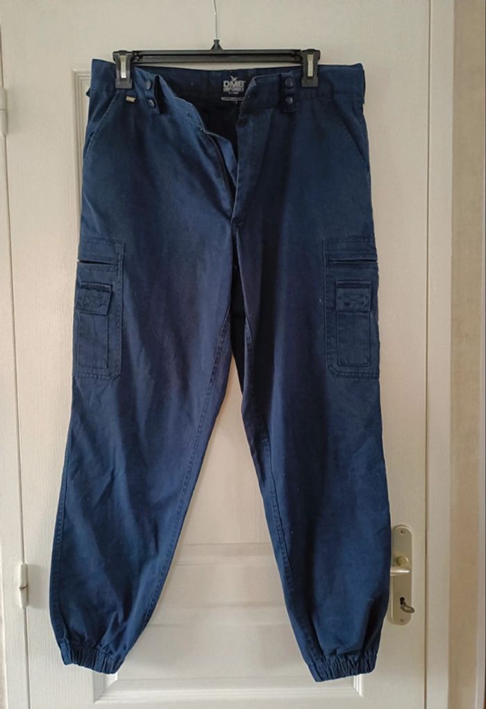 Pantalon homme 42