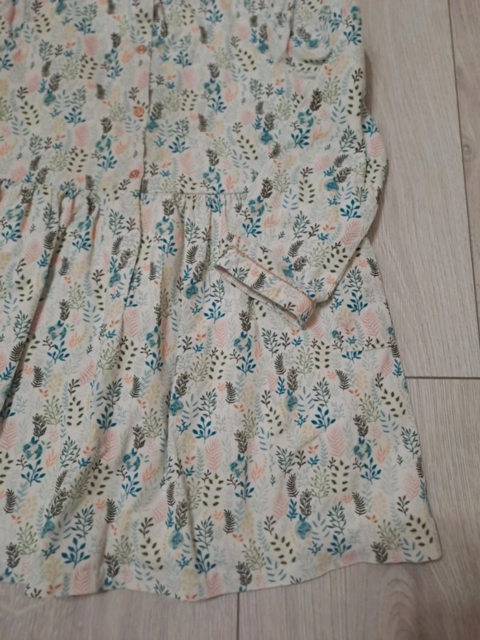 Robe 7A - photo numéro 2