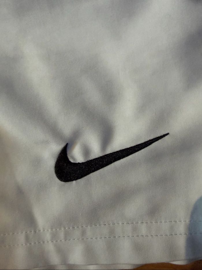 Short Nike - photo numéro 2
