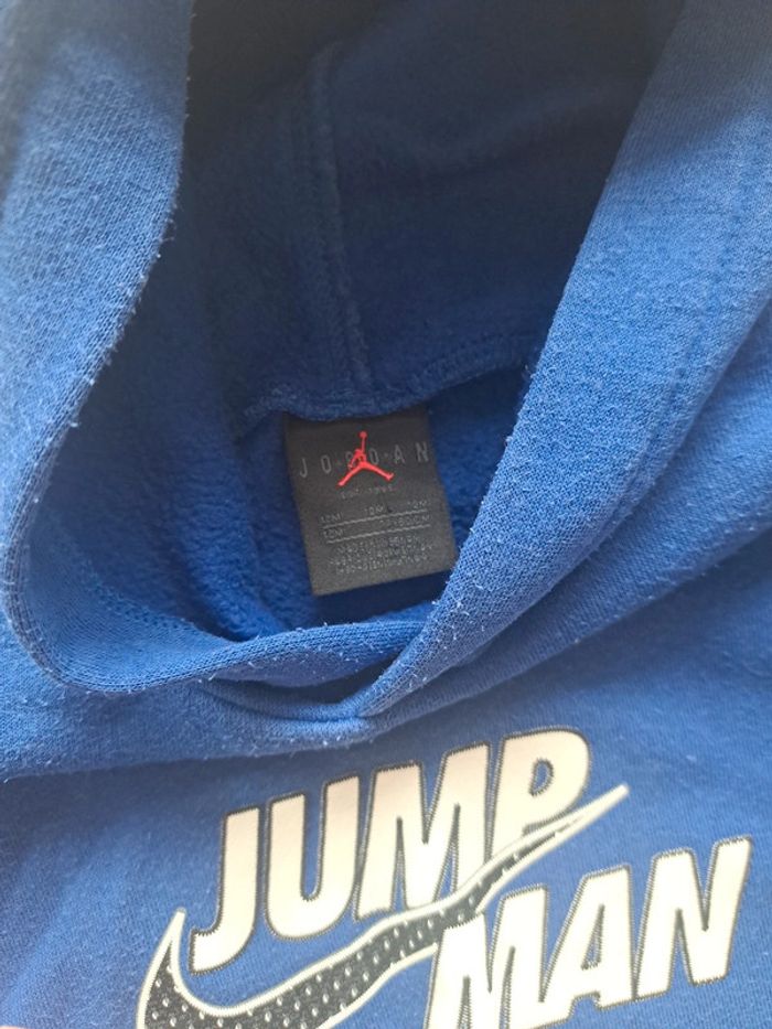 Ensemble Nike - photo numéro 6