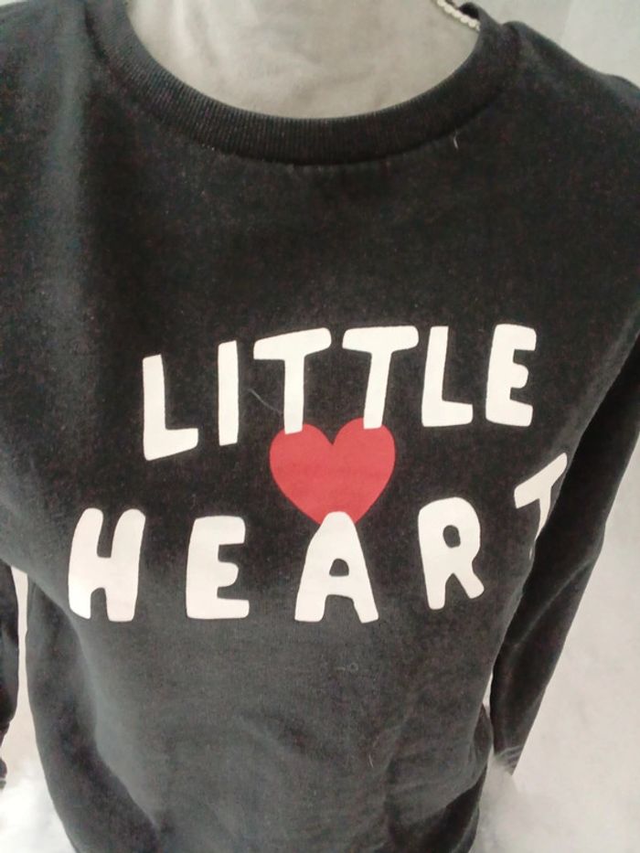 Pull kiabi - photo numéro 2