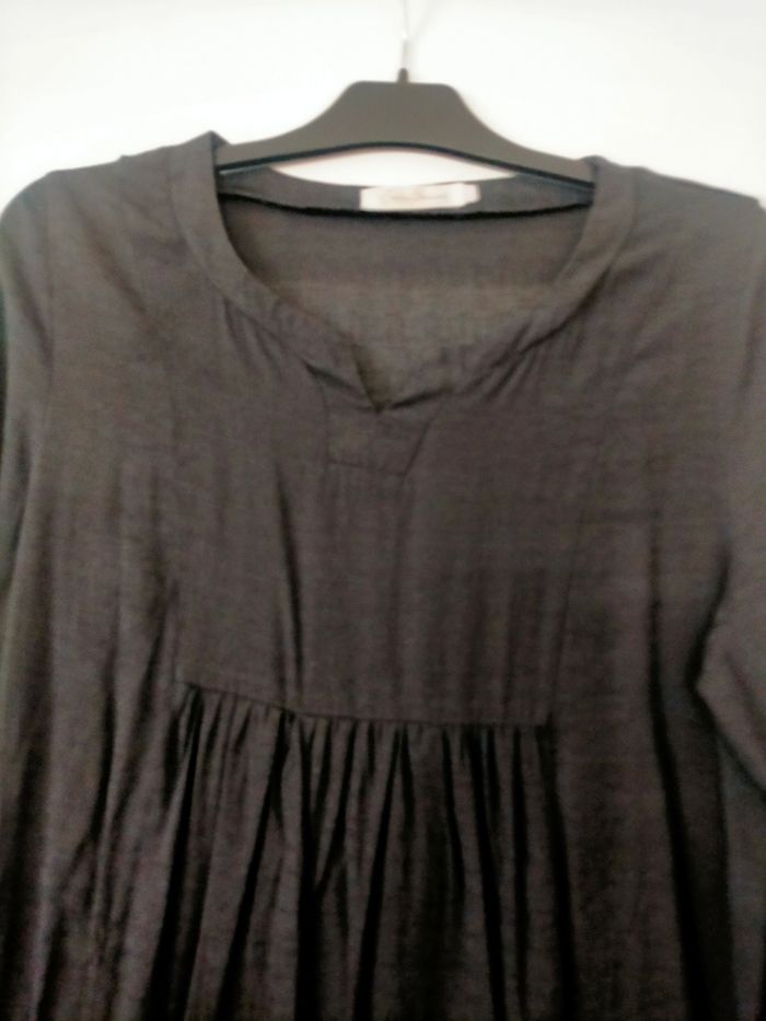 Tunique pour femme