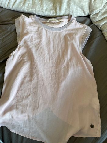 Blouse 164